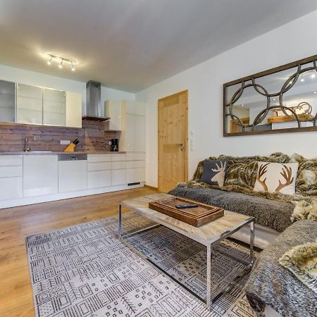 Dreany Apartment Right Next To The Cable Cars ホラースバッハ・イム・ピンツガウ エクステリア 写真
