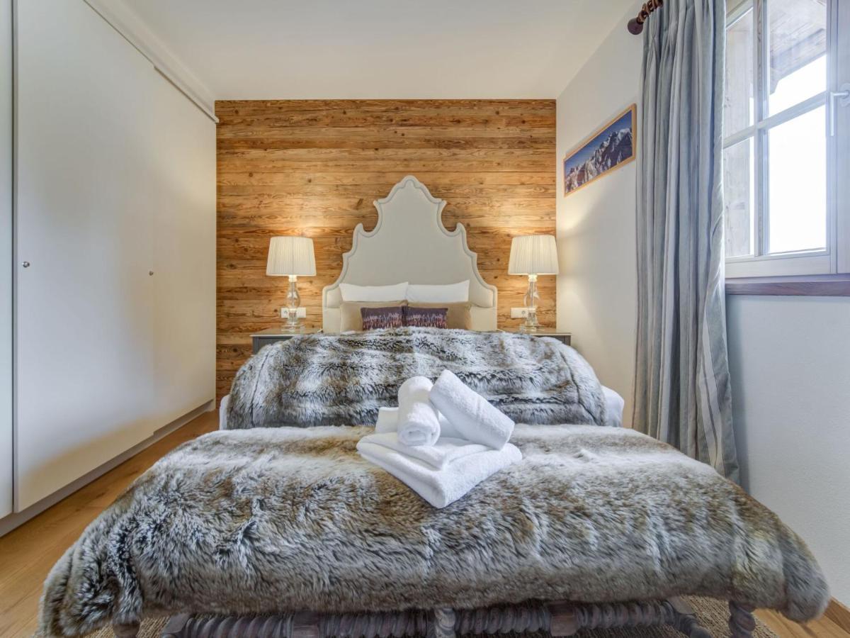 Dreany Apartment Right Next To The Cable Cars ホラースバッハ・イム・ピンツガウ エクステリア 写真