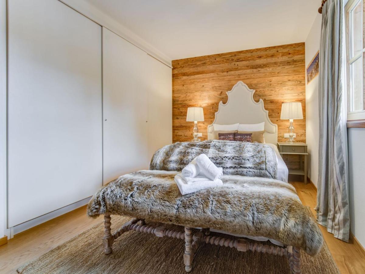 Dreany Apartment Right Next To The Cable Cars ホラースバッハ・イム・ピンツガウ エクステリア 写真