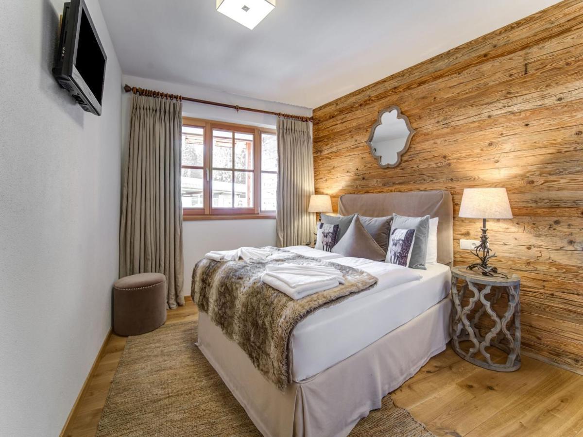 Dreany Apartment Right Next To The Cable Cars ホラースバッハ・イム・ピンツガウ エクステリア 写真